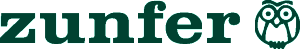 Logo-ZUNFER-verde